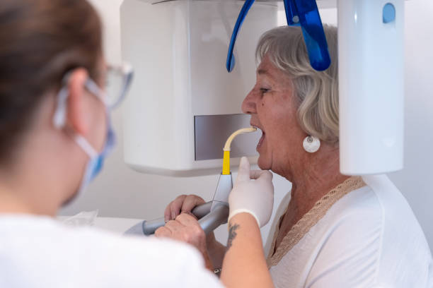 Best Mobile Emergency Dentist in Millersburg, OR