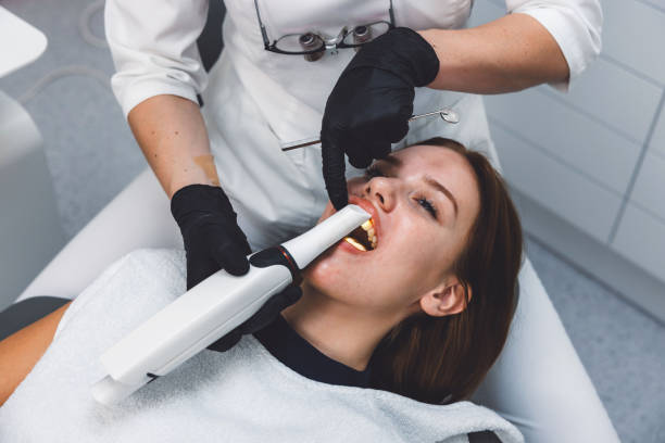 Best Emergency Dental Services for Seniors in Millersburg, OR
